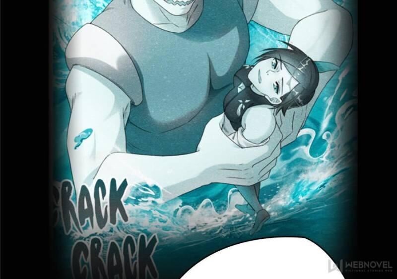 Page 30 of Chapter 219