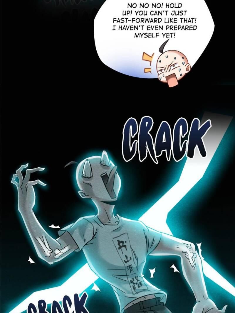 Page 31 of Chapter 219