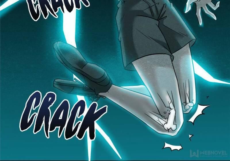 Page 32 of Chapter 219