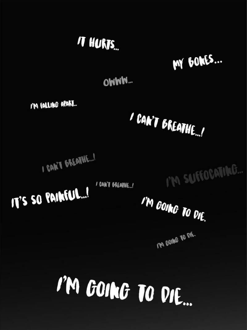 Page 33 of Chapter 219