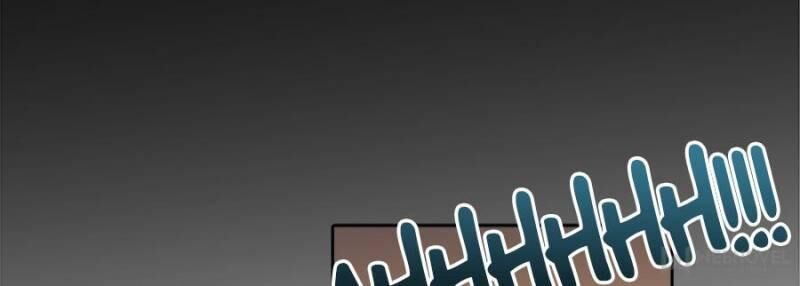 Page 34 of Chapter 219