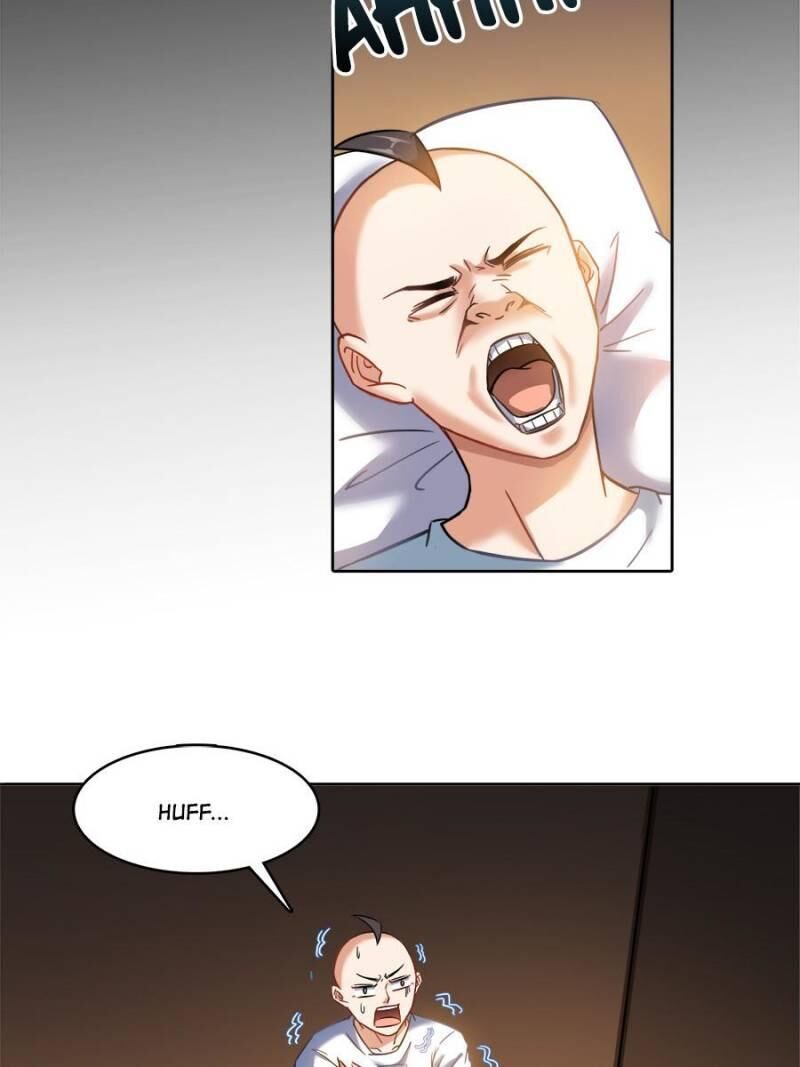Page 35 of Chapter 219