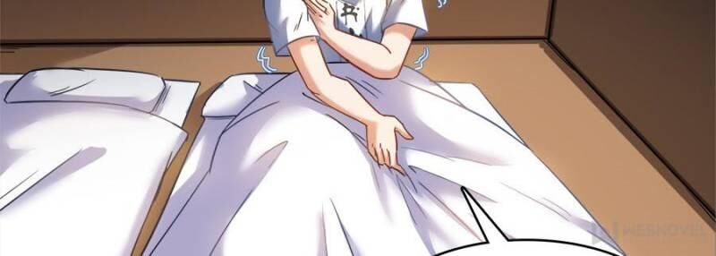 Page 36 of Chapter 219