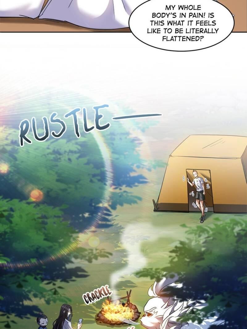 Page 37 of Chapter 219