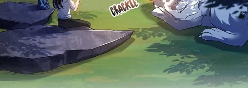 Page 38 of Chapter 219