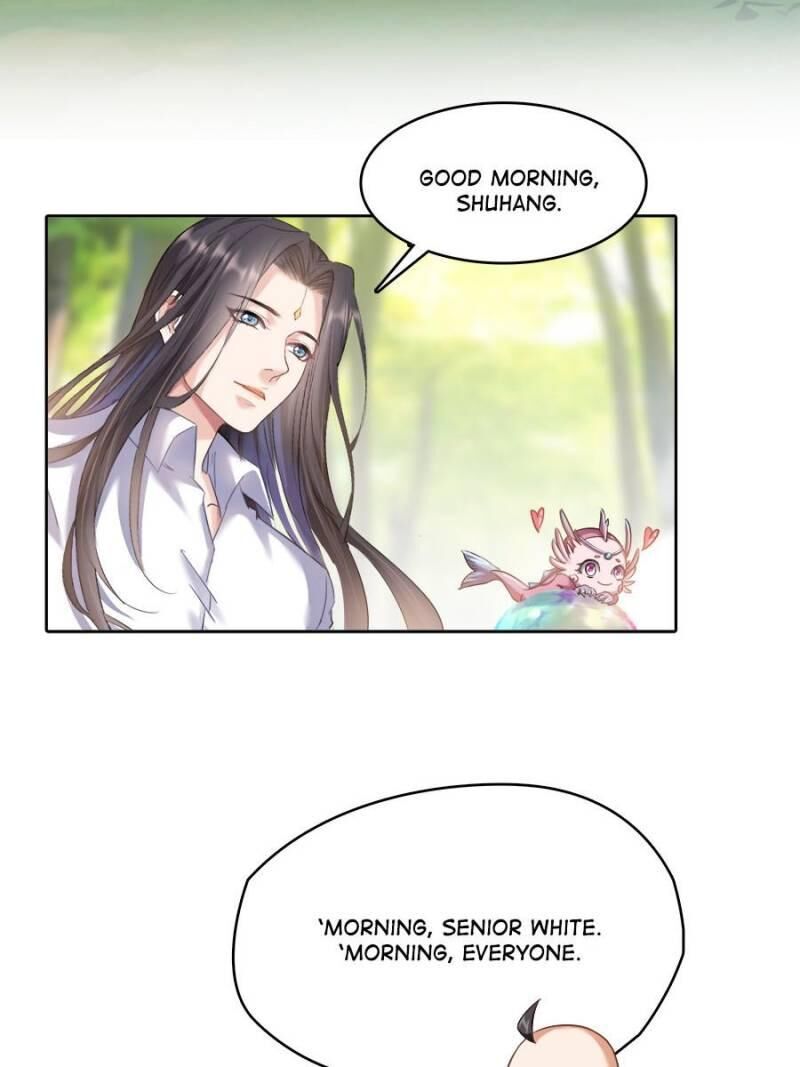 Page 39 of Chapter 219