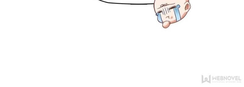 Page 40 of Chapter 219