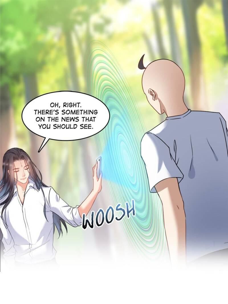 Page 41 of Chapter 219