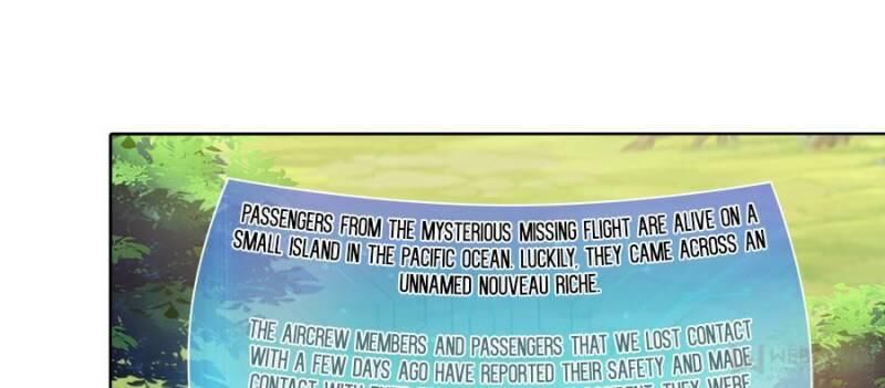 Page 42 of Chapter 219