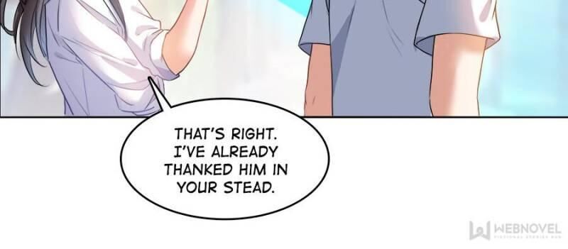 Page 44 of Chapter 219
