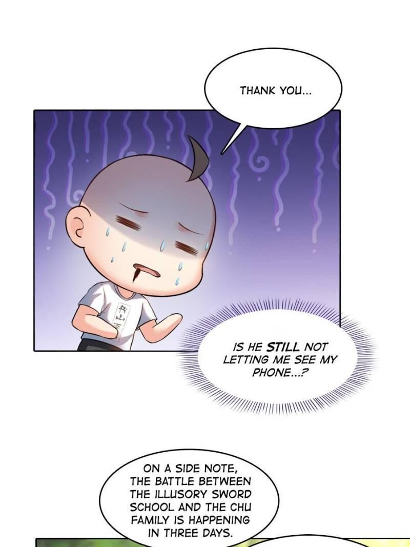 Page 45 of Chapter 219