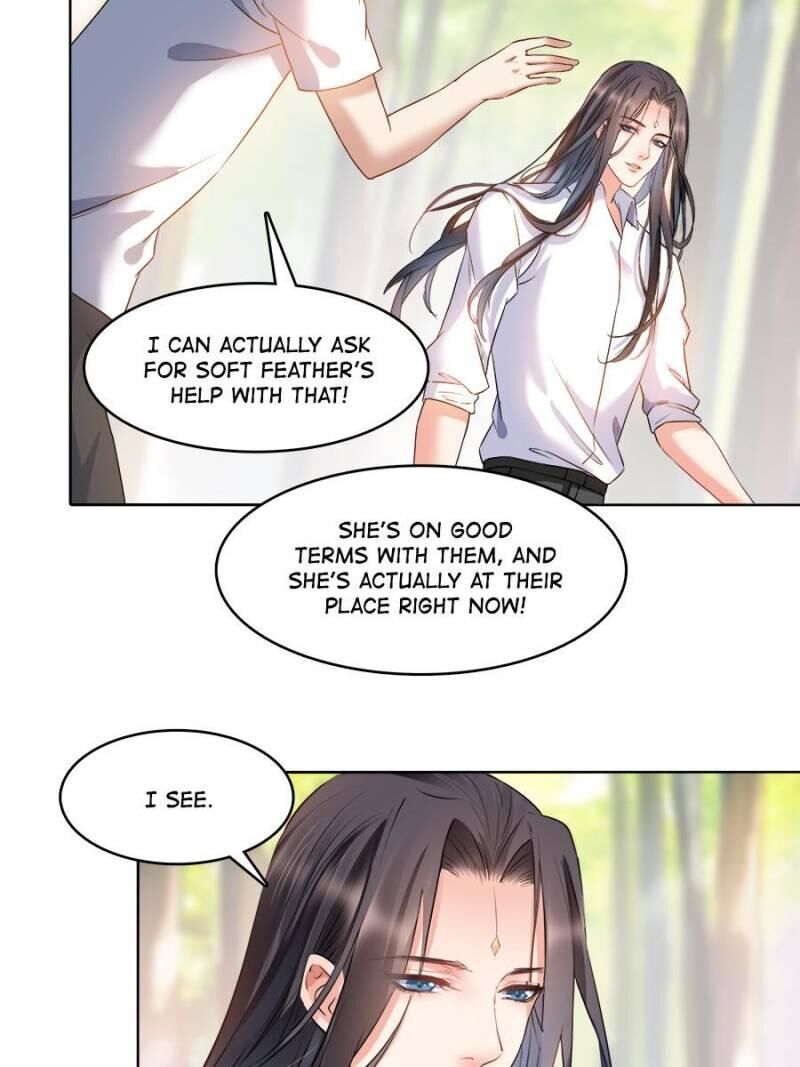 Page 47 of Chapter 219