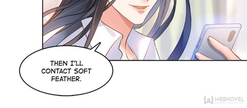 Page 48 of Chapter 219