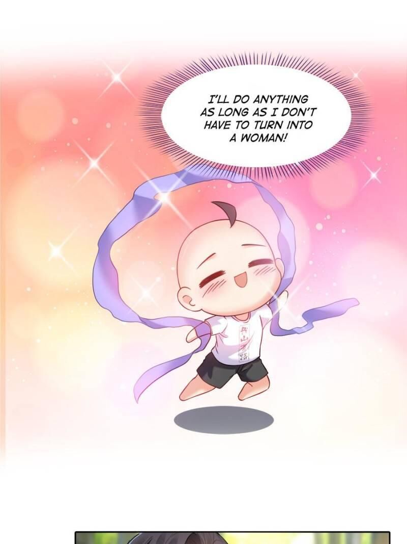 Page 49 of Chapter 219