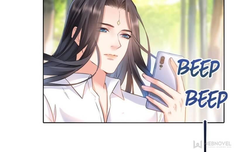 Page 50 of Chapter 219