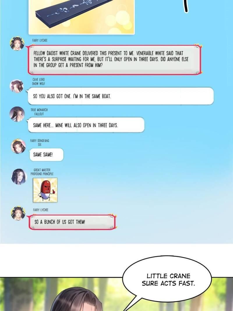 Page 53 of Chapter 219