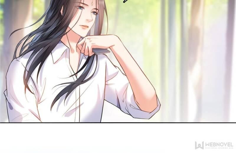 Page 54 of Chapter 219