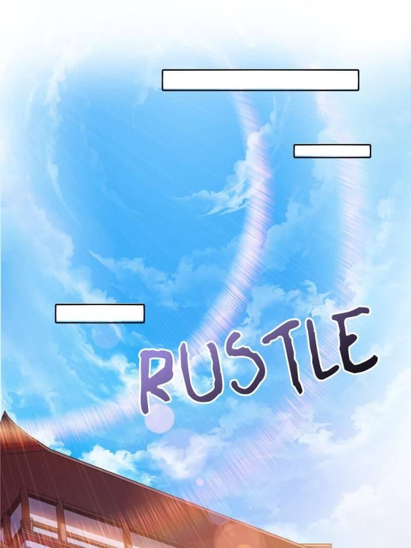 Page 55 of Chapter 219