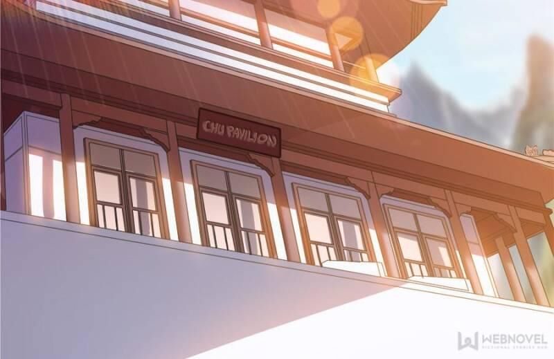 Page 56 of Chapter 219