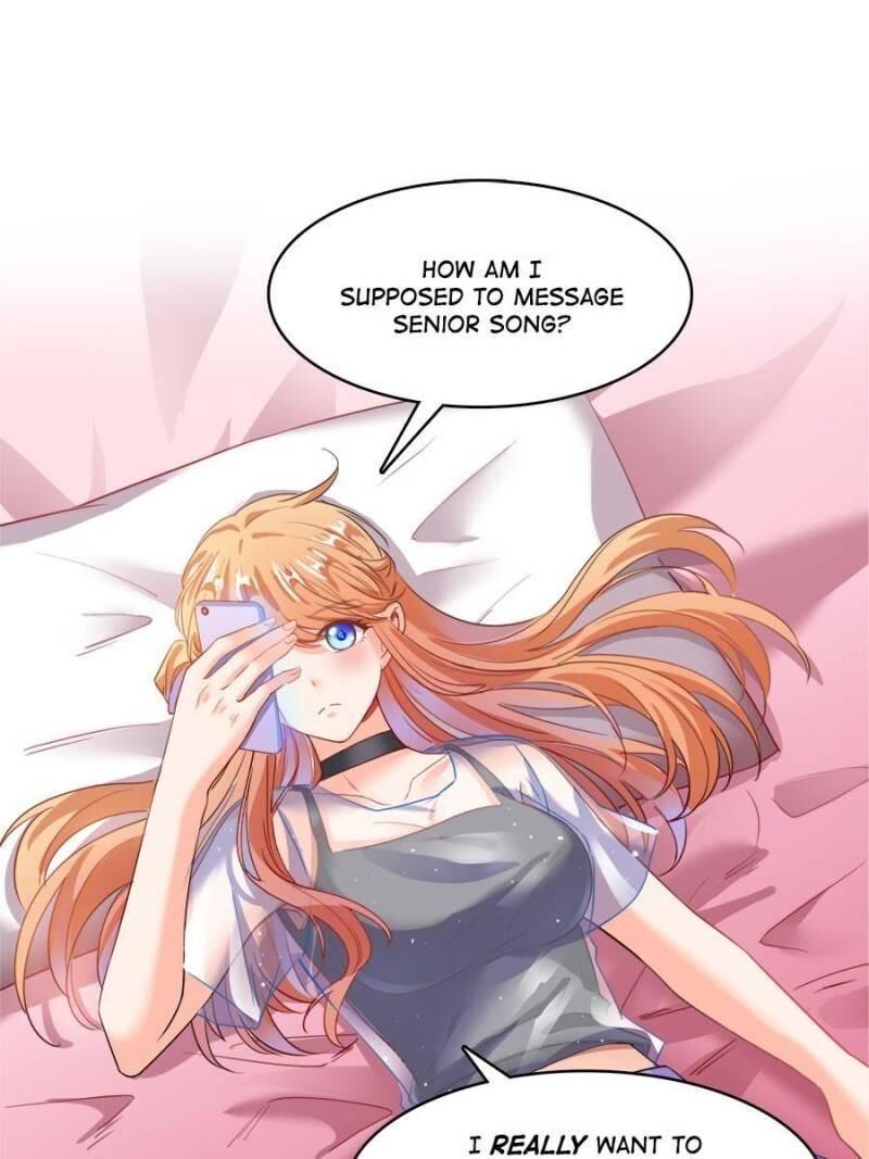 Page 57 of Chapter 219