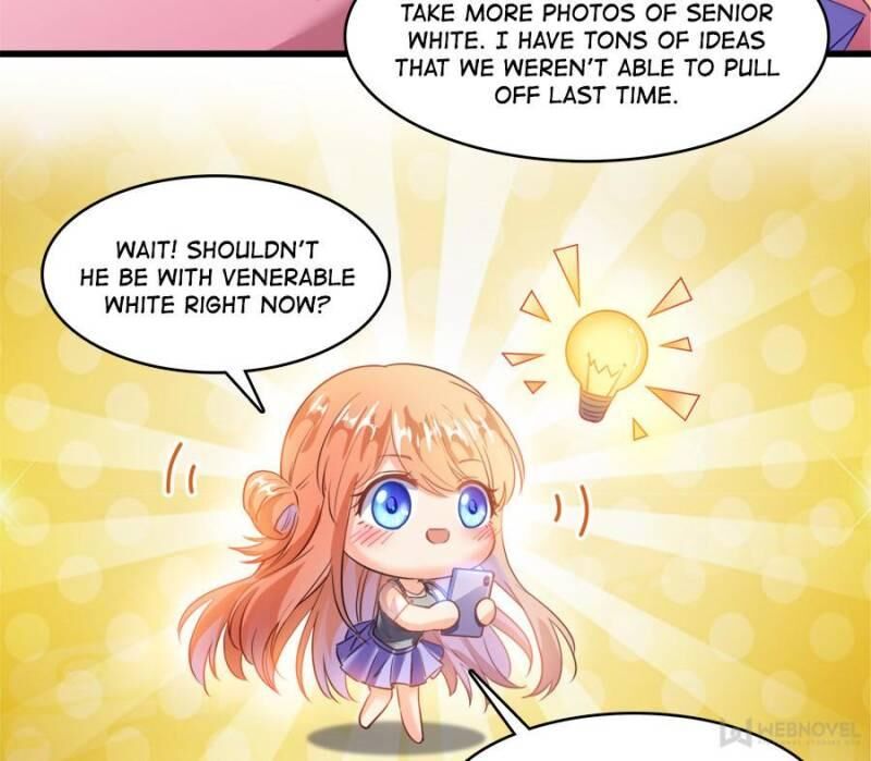 Page 58 of Chapter 219