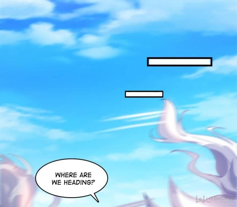 Page 60 of Chapter 219