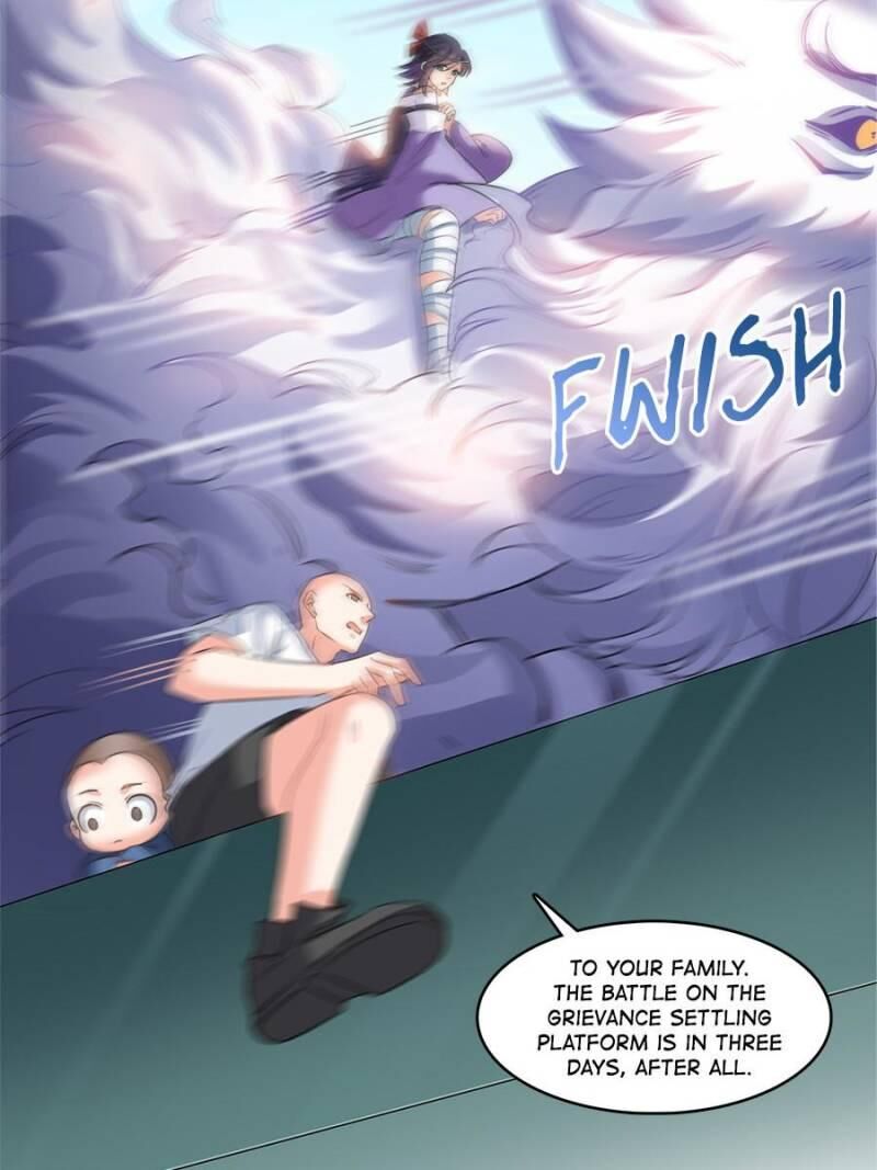 Page 61 of Chapter 219