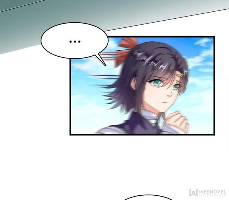 Page 62 of Chapter 219