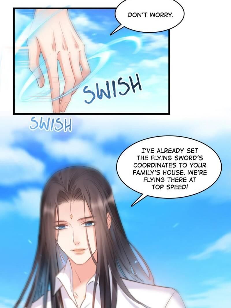 Page 63 of Chapter 219