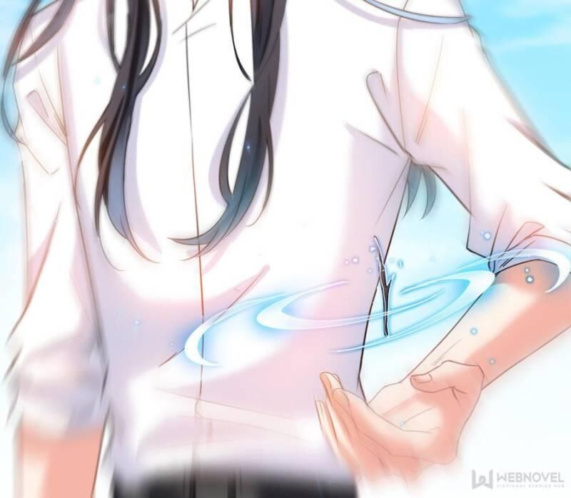 Page 64 of Chapter 219
