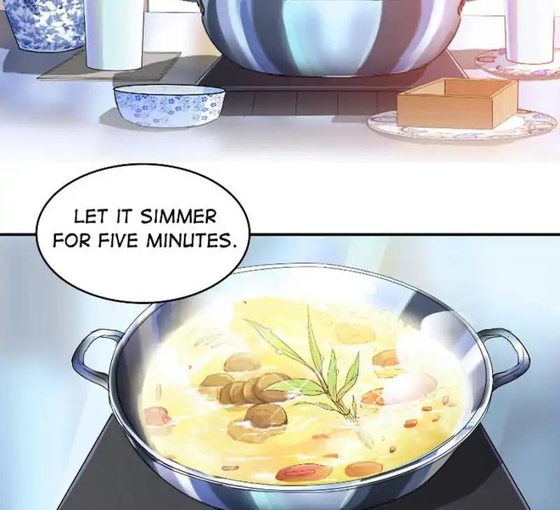 Page 2 of Chapter 22