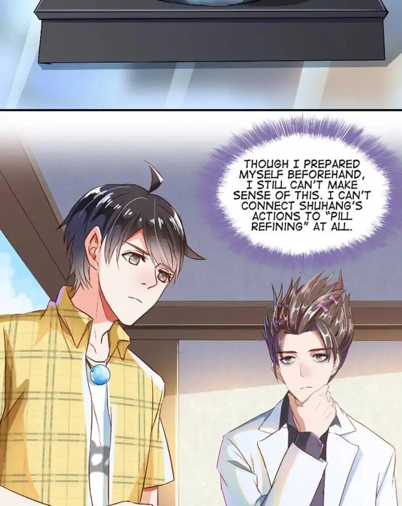 Page 3 of Chapter 22