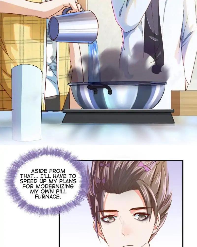 Page 4 of Chapter 22
