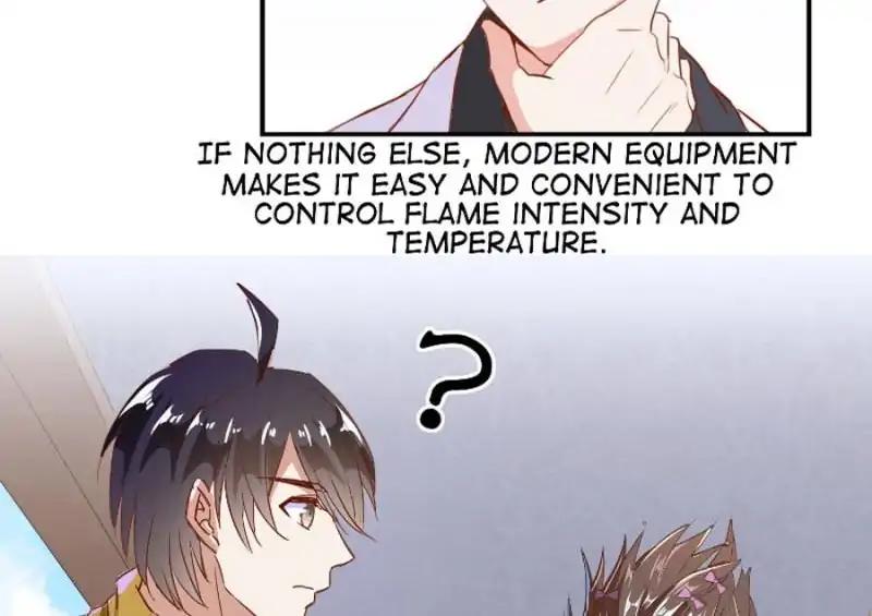 Page 5 of Chapter 22
