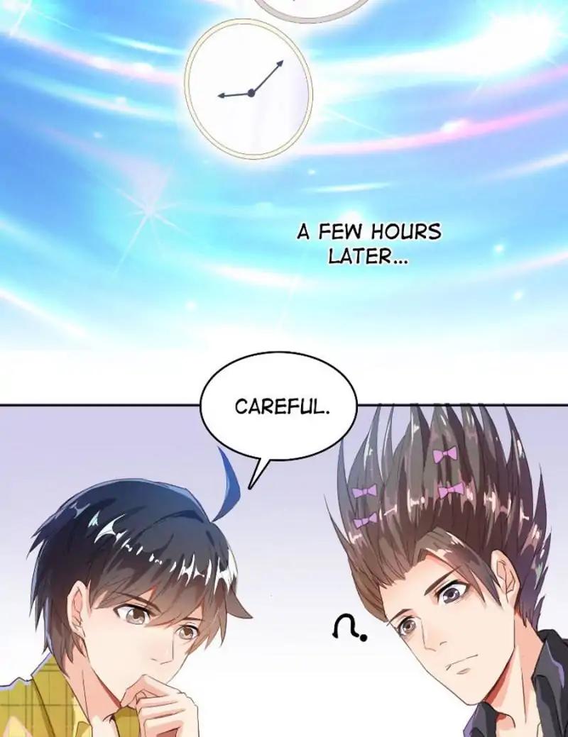 Page 9 of Chapter 22