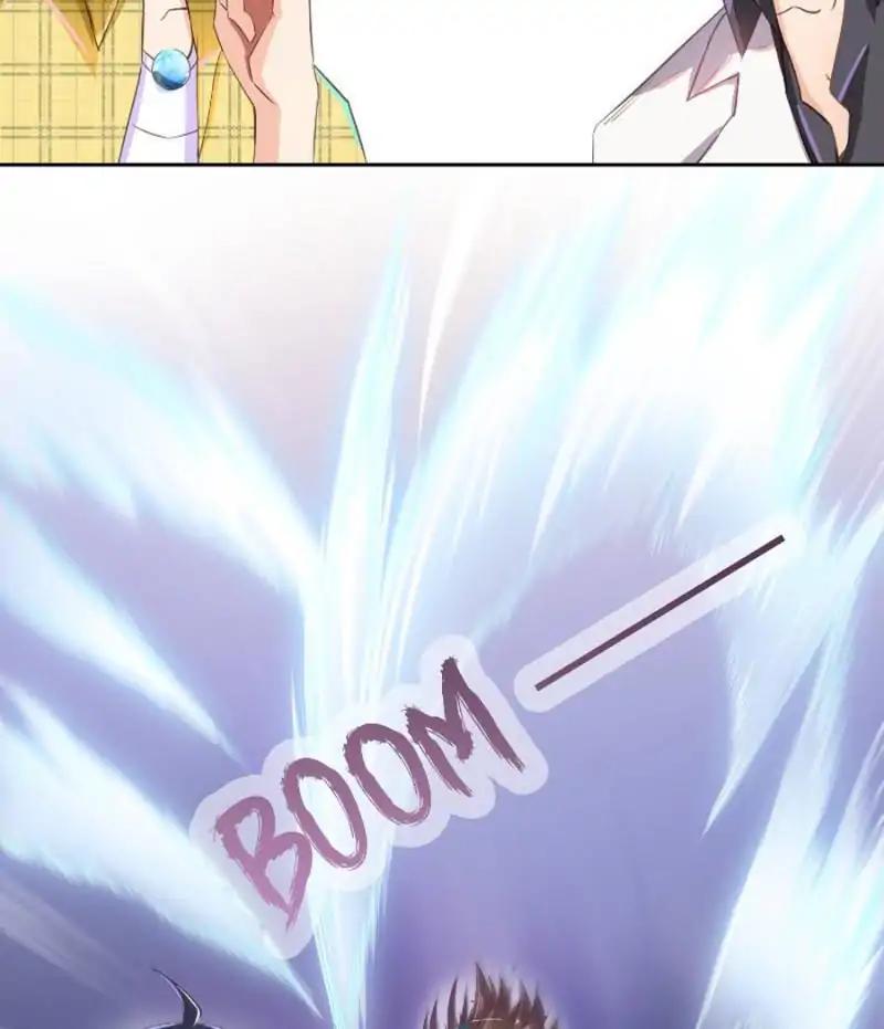 Page 10 of Chapter 22