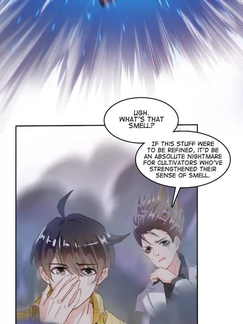 Page 12 of Chapter 22