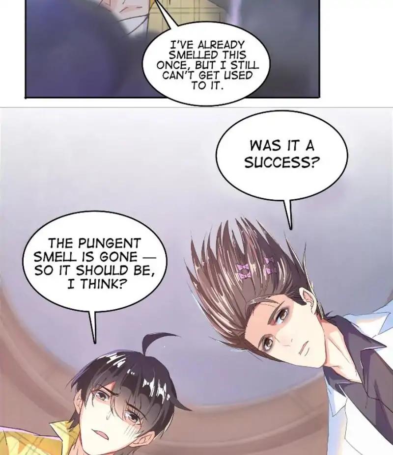 Page 13 of Chapter 22