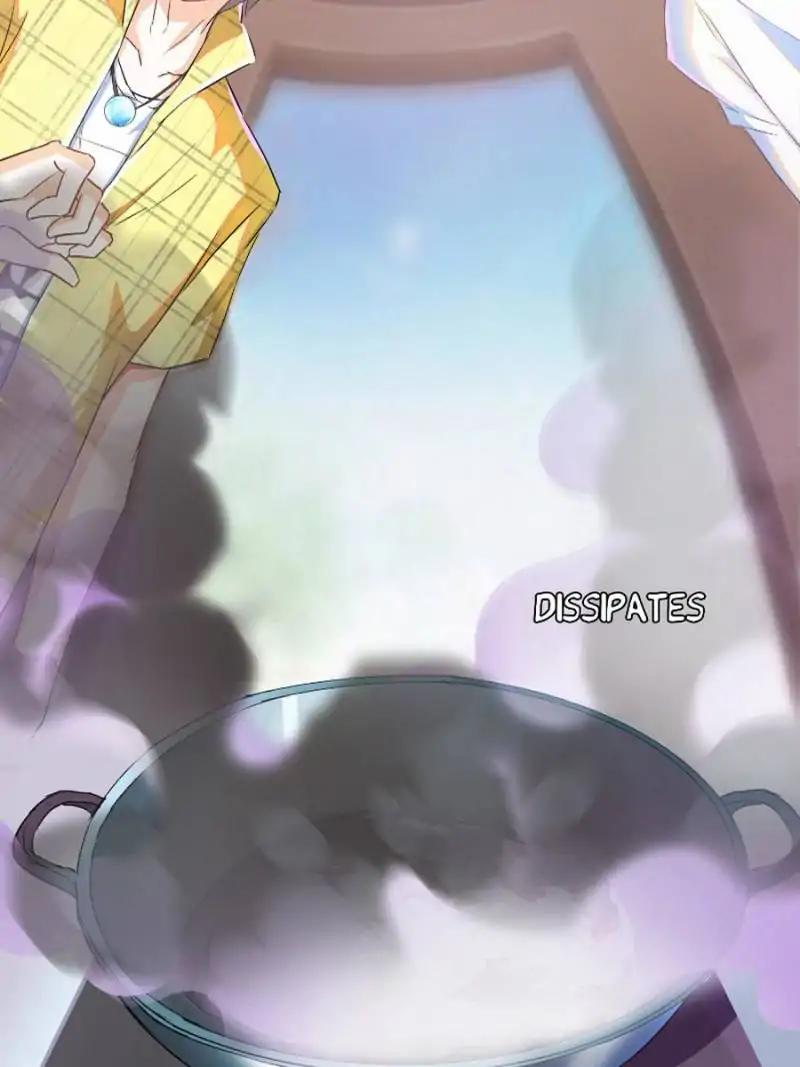Page 14 of Chapter 22