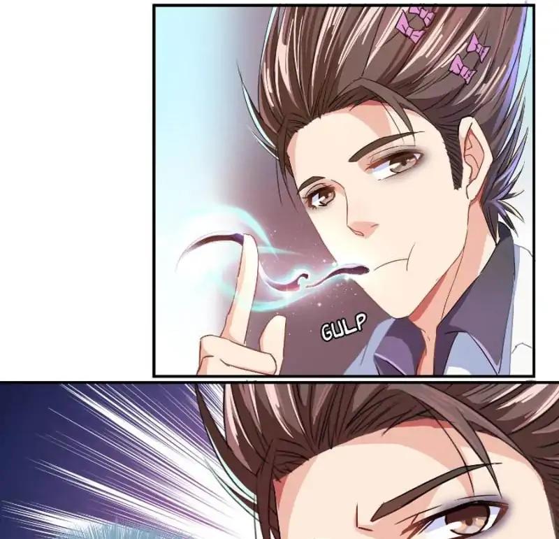 Page 16 of Chapter 22