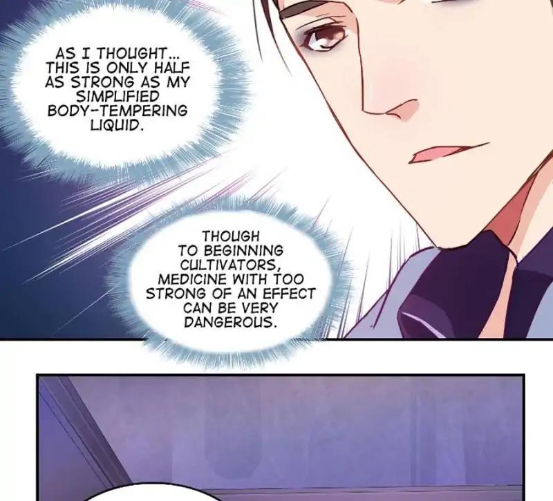 Page 17 of Chapter 22
