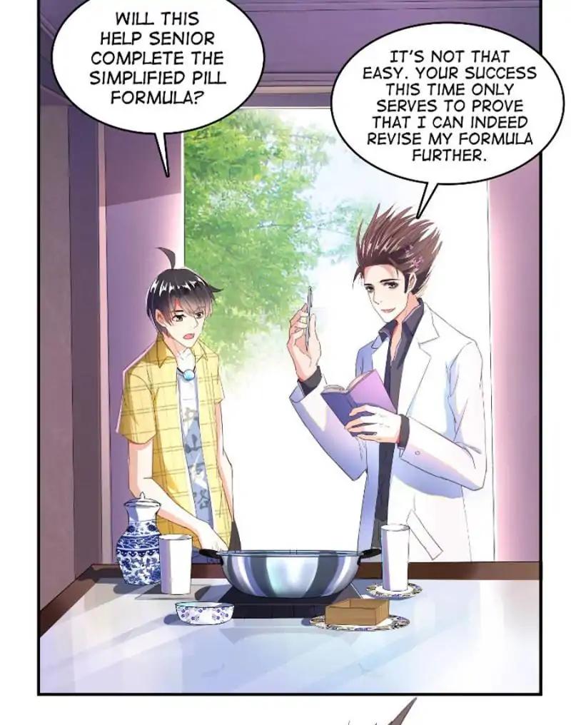 Page 18 of Chapter 22