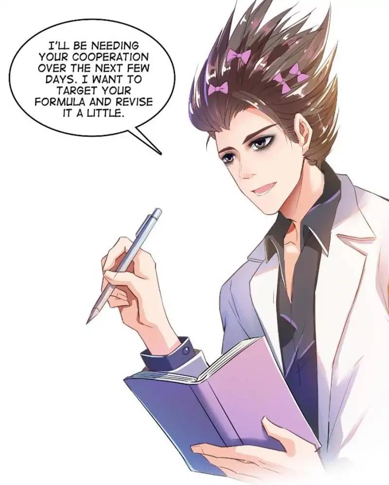 Page 19 of Chapter 22