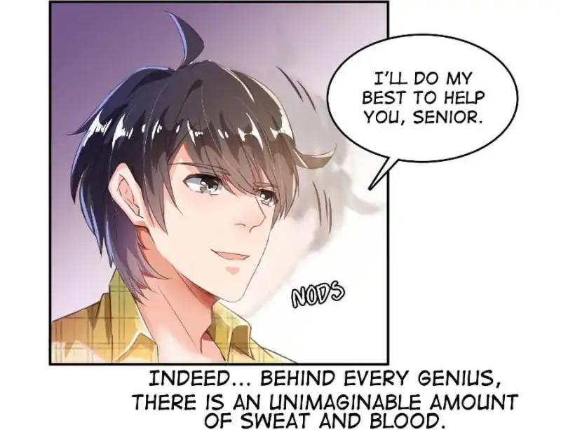 Page 20 of Chapter 22