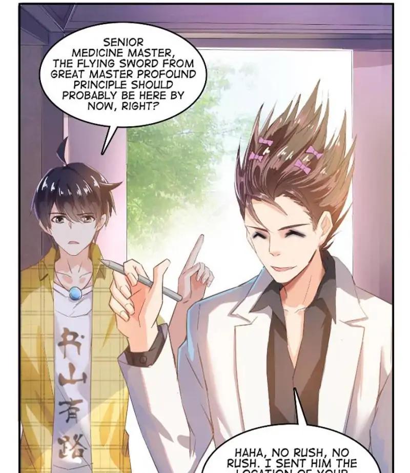 Page 21 of Chapter 22