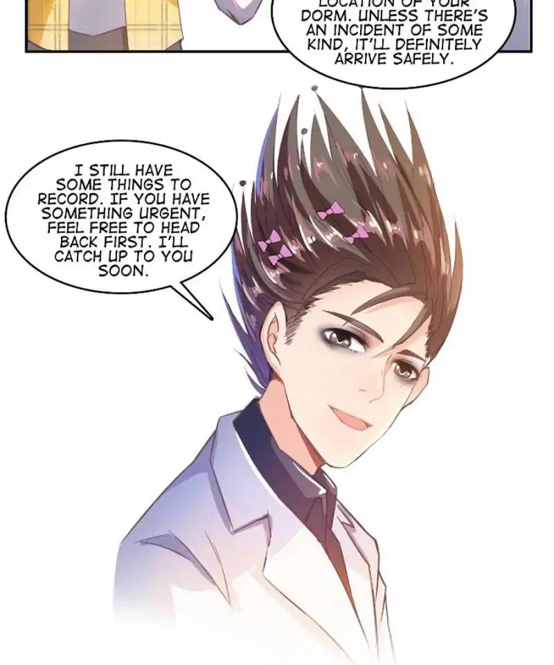 Page 22 of Chapter 22