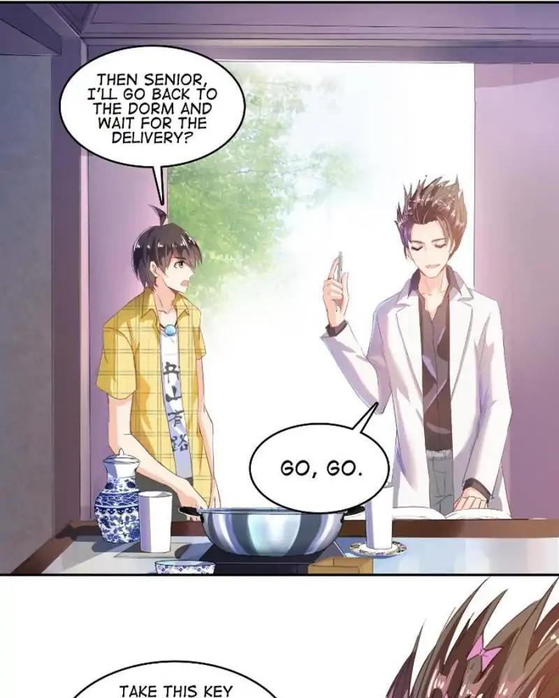 Page 23 of Chapter 22