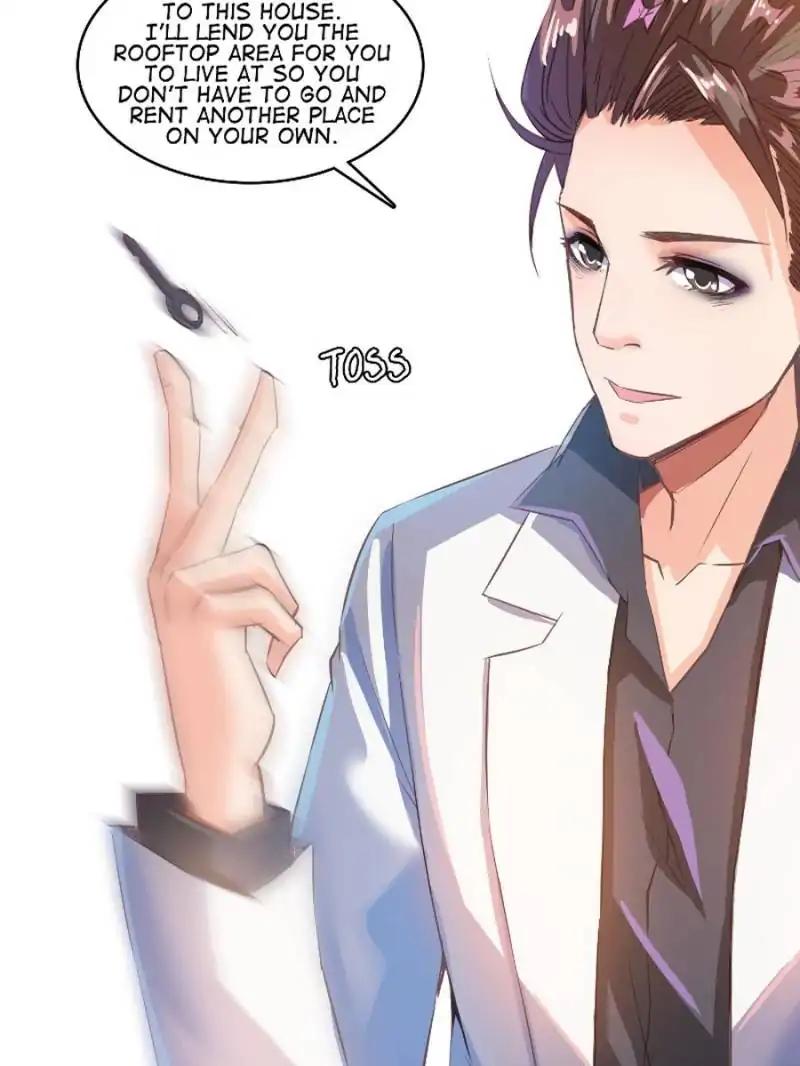 Page 24 of Chapter 22