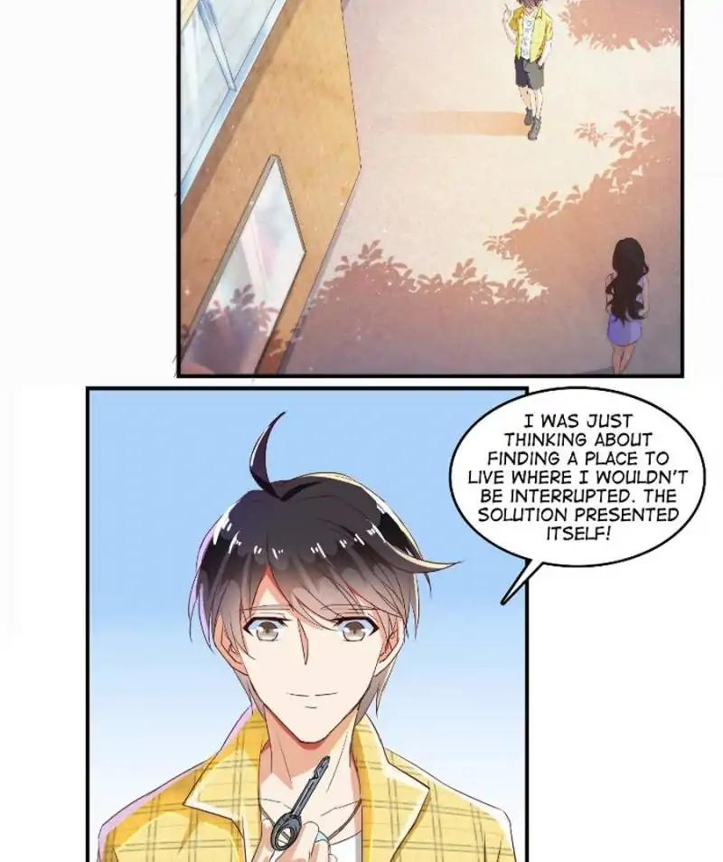 Page 27 of Chapter 22
