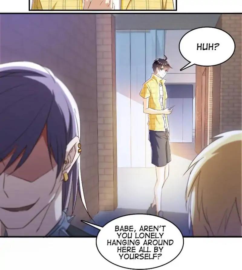 Page 28 of Chapter 22